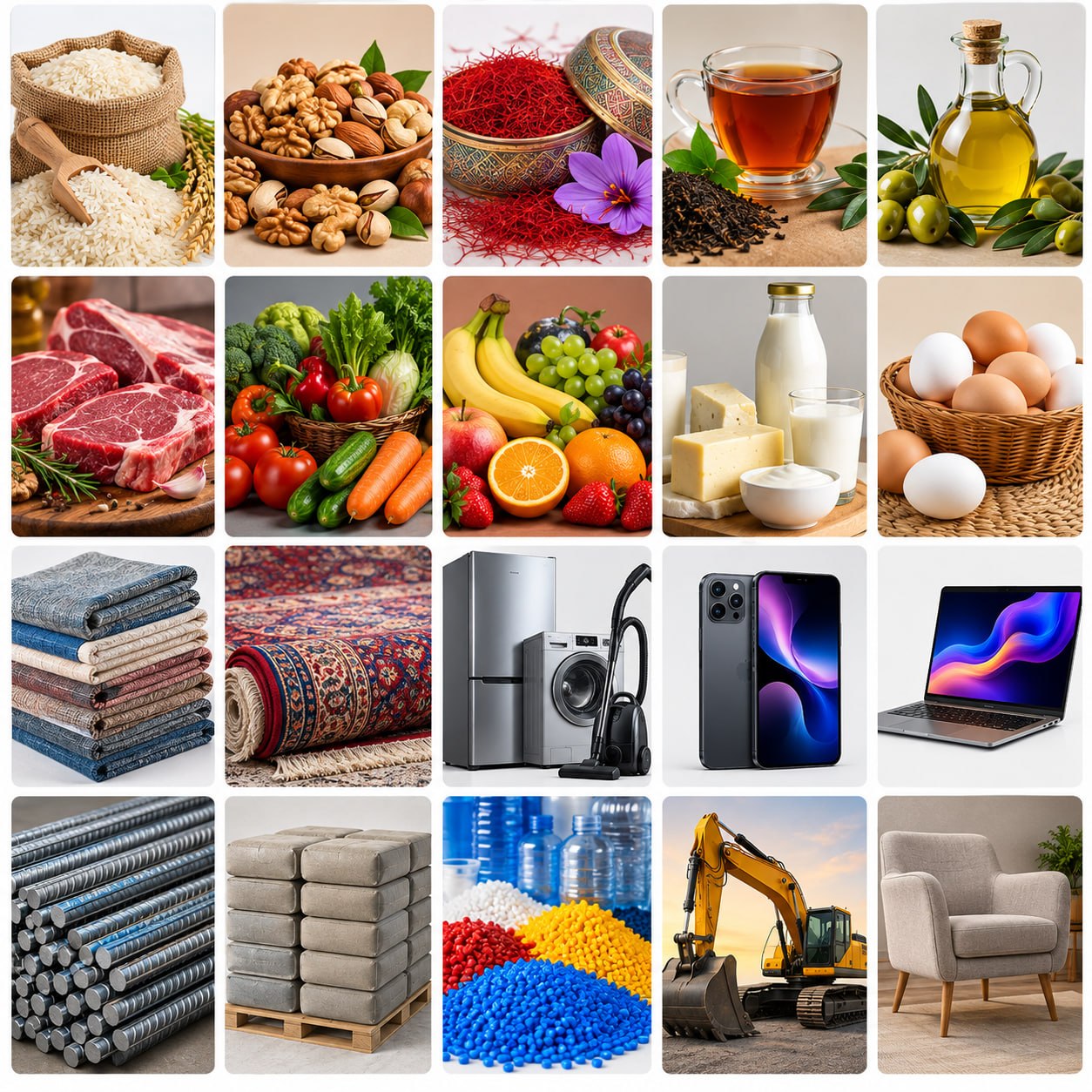 قیمت انجیر خشک پهن + خرید باور نکردنی 2