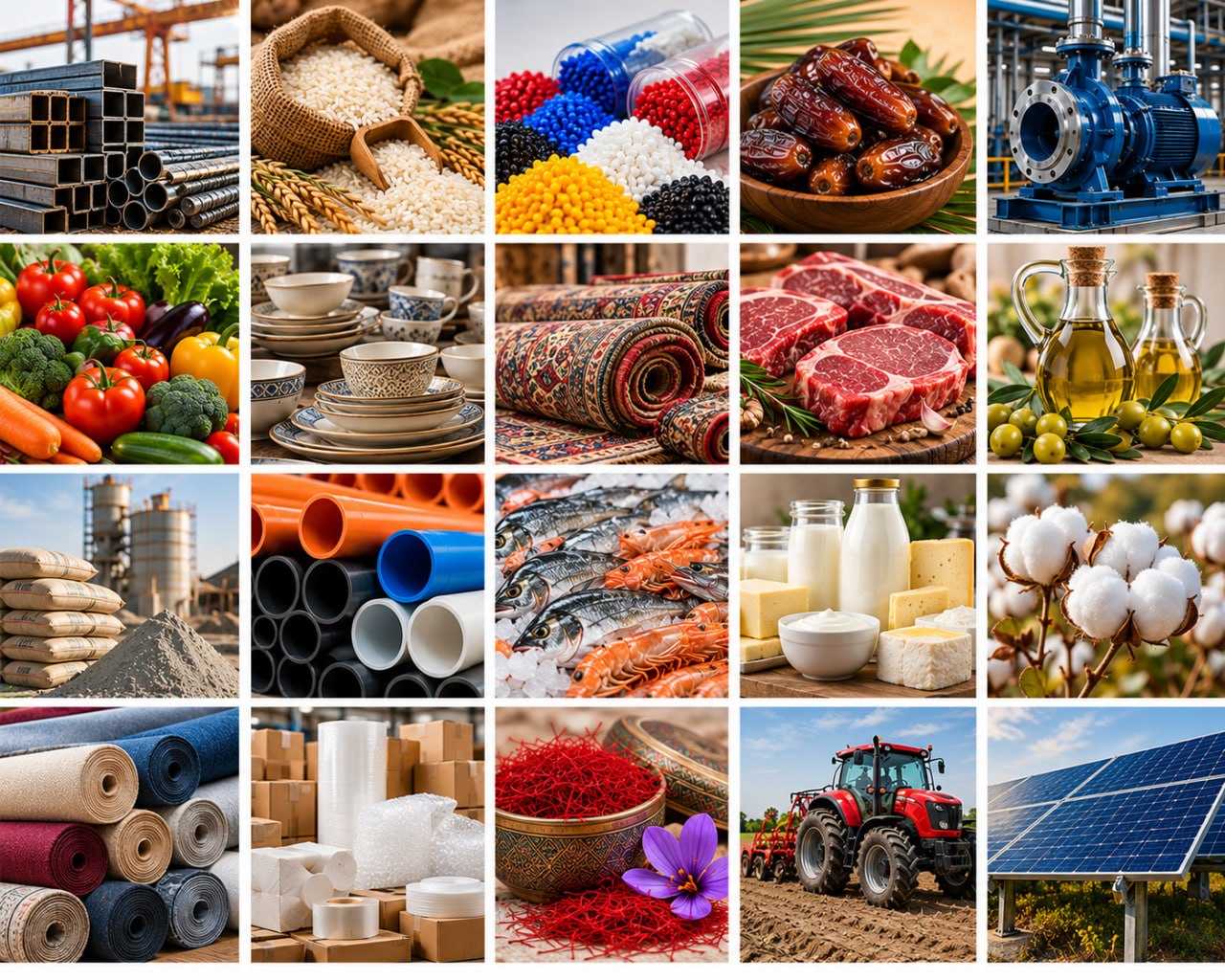 قیمت انجیر خشک پهن + خرید باور نکردنی 3
