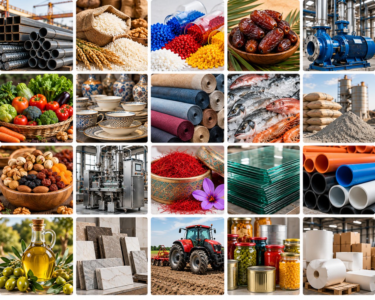قیمت انجیر خشک پهن + خرید باور نکردنی 4
