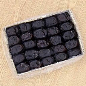 راهنمای خرید خرما مضافتی درجه یک + قیمت عالی