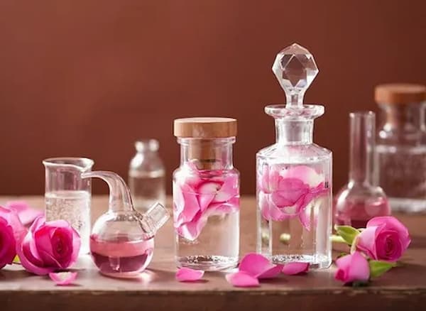 قیمت خرید گلاب 12 عیار + فروش ویژه
