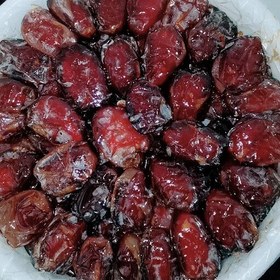 خرید و قیمت خرما کبکاب صادراتی + فروش ویژه جهانی