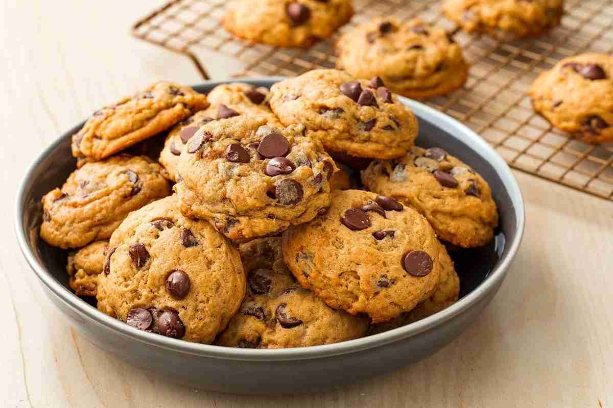 قیمت خرید کلوچه گردویی درجه یک + فروش ویژه