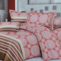 کالا خواب صالحی ساری با مدل های زیبا و کیفیت مطلوب