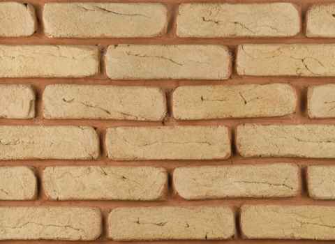 خرید و قیمت آجر زرد سنتی + فروش عمده 5