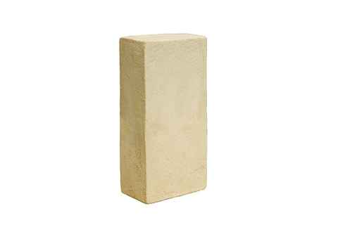 خرید و قیمت آجر زرد سنتی + فروش عمده 3