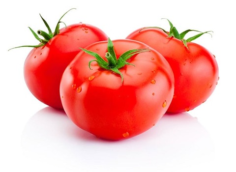 خرید گوجه فرنگی قرمز + قیمت فروش استثنایی 3