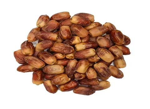 خرید و قیمت خرما زاهدی خشک + فروش صادراتی 3