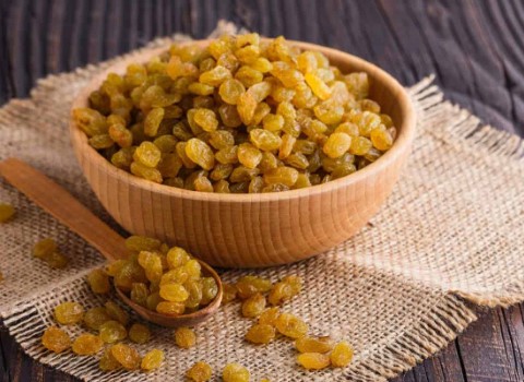 قیمت خرید کشمش سبز پلویی + فروش ویژه 3
