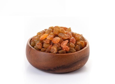 قیمت خرید کشمش سبز پلویی + فروش ویژه 5