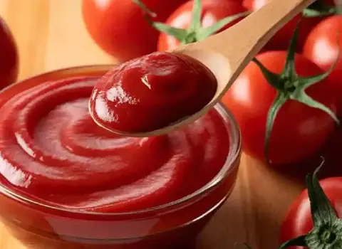 خرید و فروش رب گوجه فرنگی فله ای با شرایط فوق العاده 2