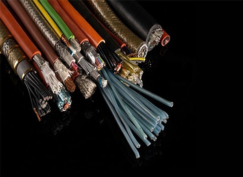 قیمت سیم و کابل برق استاندارد + خرید باور نکردنی 4