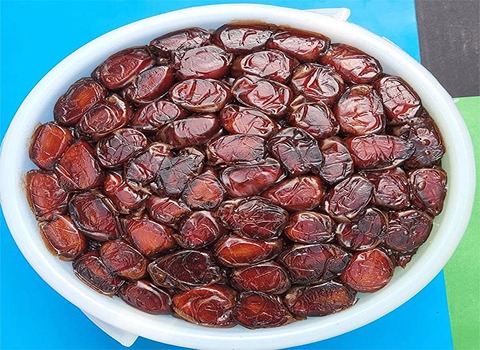قیمت خرما کبکاب بهبهان با کیفیت ارزان + خرید عمده 2