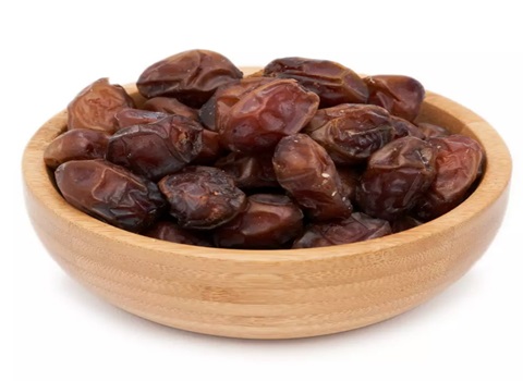 قیمت خرید خرمای خاصویی درجه یک عمده به صرفه و ارزان 2