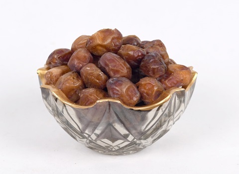 قیمت خرید خرمای خاصویی درجه یک عمده به صرفه و ارزان 3