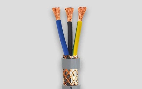 قیمت خرید سیم و کابل برق افشان عمده به صرفه و ارزان 2