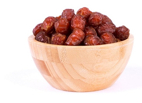 خرید خرمای خاصویی ریز + قیمت فروش استثنایی 4