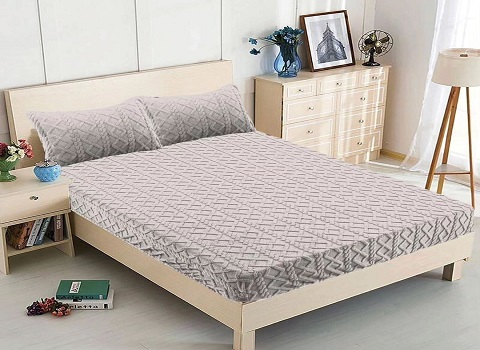 قیمت خرید روتختی طرح گیس بافت عمده به صرفه و ارزان 4
