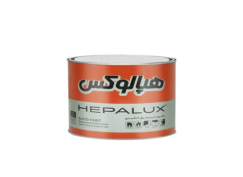 قیمت خرید رنگ اکریلیک هپالوکس + فروش ویژه 2