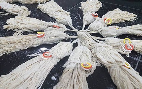 خرید هنگ روده گاو + قیمت فروش استثنایی 3