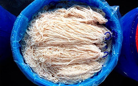 خرید هنگ روده گاو + قیمت فروش استثنایی 5