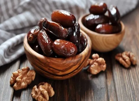 قیمت خرید خرمای خاصویی جهرم + فروش ویژه 3
