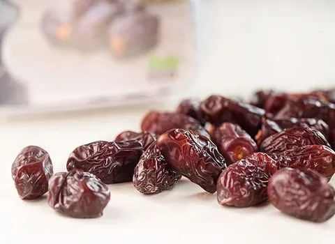 قیمت خرید خرمای خاصویی جهرم + فروش ویژه 4