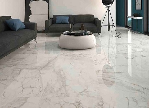 قیمت سرامیک 80*80 پرسلان درجه 3براق + خرید باور نکردنی 2