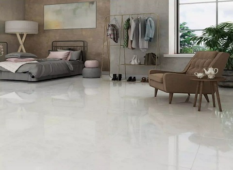 قیمت سرامیک 80*80 پرسلان درجه 3براق + خرید باور نکردنی 5