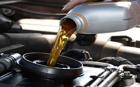 قیمت روغن ترمز dot3 + خرید باور نکردنی 2