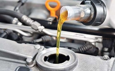 قیمت روغن ترمز dot3 + خرید باور نکردنی 3