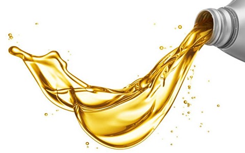 قیمت روغن ترمز dot۴ زرد + خرید باور نکردنی 3