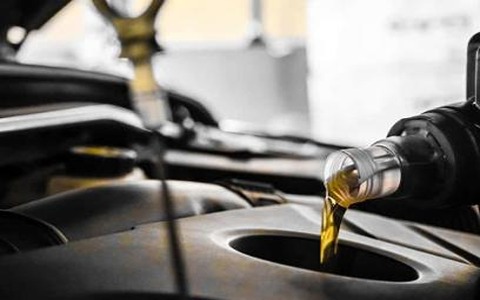 قیمت روغن ترمز پراید با کیفیت ارزان + خرید عمده 3