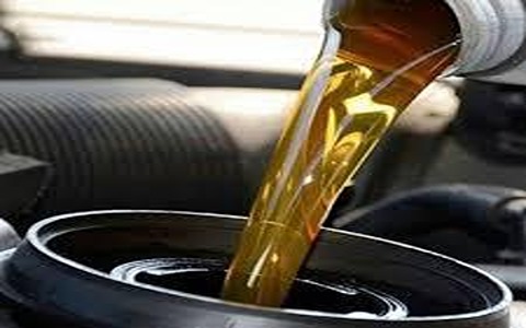 قیمت روغن ترمز پراید با کیفیت ارزان + خرید عمده 4