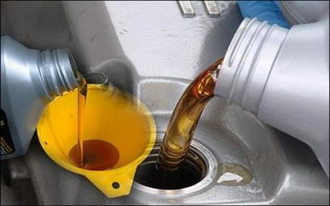 قیمت روغن ترمز پراید با کیفیت ارزان + خرید عمده 5