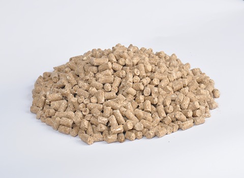 فروش کنسانتره دام و طیور + قیمت خرید به صرفه 3