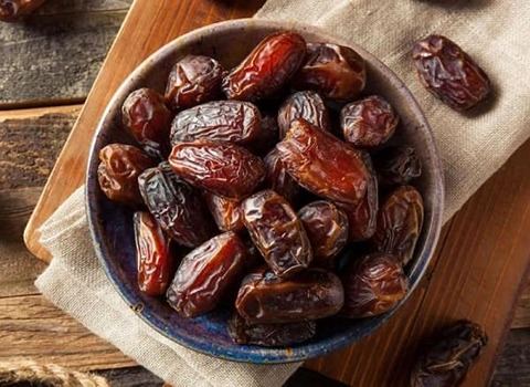 قیمت خرید خرمای کبکاب مشکین با فروش عمده 2