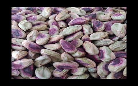 قیمت خرید مغز پسته درجه یک عمده به صرفه و ارزان 3