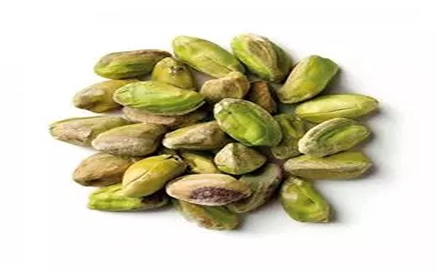 قیمت خرید مغز پسته درجه یک عمده به صرفه و ارزان 5