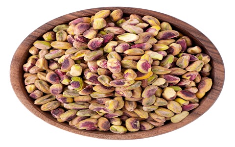 قیمت خرید مغز پسته درجه یک عمده به صرفه و ارزان 2