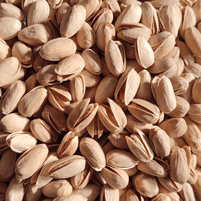 خرید پسته اکبری خام درجه یک + قیمت فروش استثنایی 2
