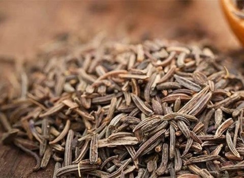 قیمت خرید زیره سیاه اصل با فروش عمده 2