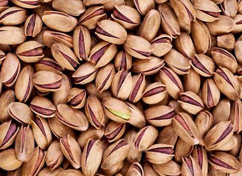 خرید و قیمت پسته اکبری انس ۲۲ + فروش صادراتی 4
