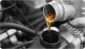 قیمت روغن ترمز DOT۴ فومن شیمی + فروش ویژه 5