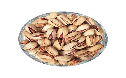 خرید پسته کله قوچی درجه یک + قیمت فروش استثنایی 2