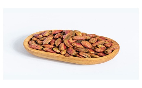 خرید و قیمت مغز پسته شور + فروش عمده 3