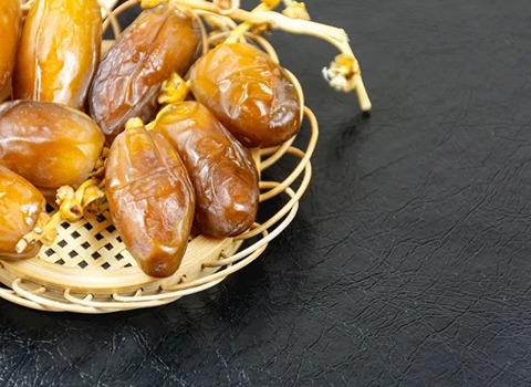 قیمت خرید خرما کبکاب عسلی عمده به صرفه و ارزان 5