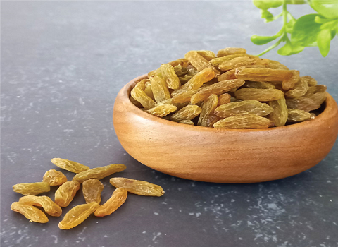 فروش کشمش سبز قلمی + قیمت خرید به صرفه 4