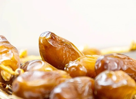 خرید و فروش خرما مضافتی زرد با شرایط فوق العاده 4