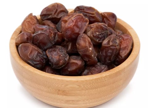 قیمت خرید خرما خاصویی مشکین با فروش عمده